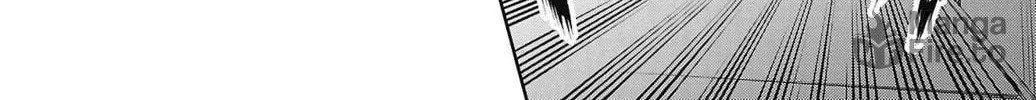 Shy Chapter 153 page 24 - 