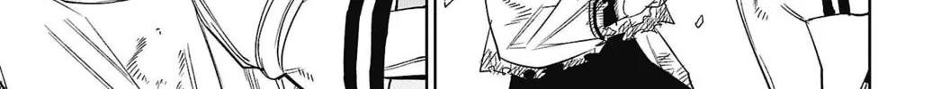 Shy Chapter 153 page 26 - 