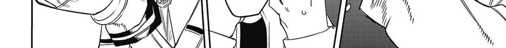 Shy Chapter 153 page 28 - 