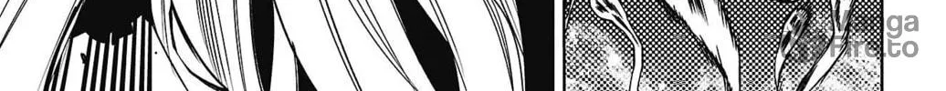 Shy Chapter 153 page 30 - 