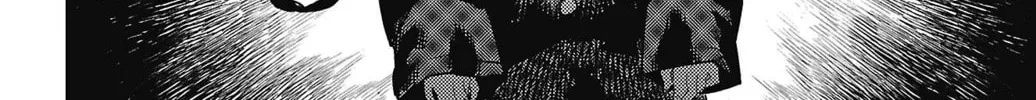 Shy Chapter 153 page 34 - 