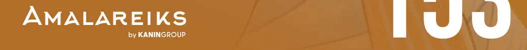 Shy Chapter 153 page 38 - 