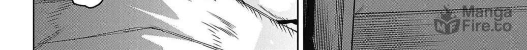 Shy Chapter 153 page 6 - 