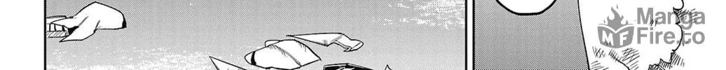 Shy Chapter 153 page 10 - 