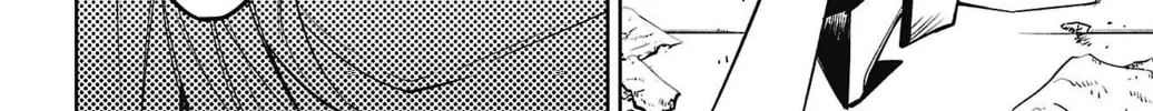 Shy Chapter 154 page 14 - 