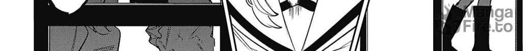 Shy Chapter 154 page 18 - 