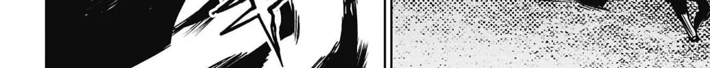 Shy Chapter 154 page 22 - 