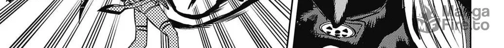 Shy Chapter 154 page 24 - 