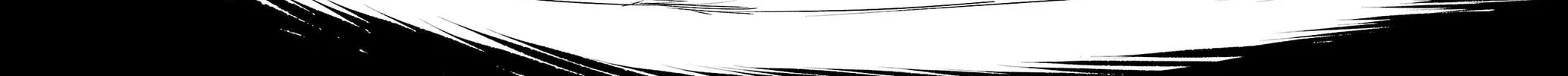 Shy Chapter 154 page 26 - 