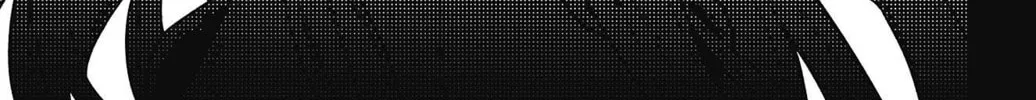 Shy Chapter 154 page 4 - 