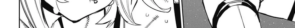 Shy Chapter 154 page 32 - 