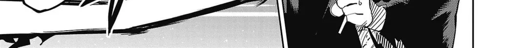 Shy Chapter 154 page 34 - 