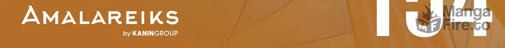 Shy Chapter 154 page 40 - 