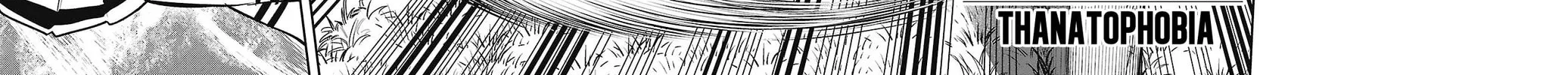 Shy Chapter 154 page 6 - 