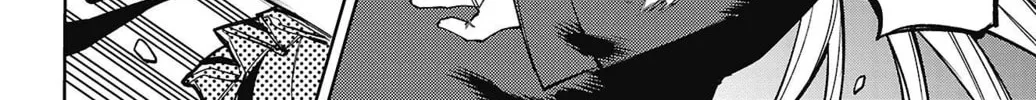 Shy Chapter 154 page 8 - 