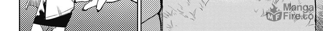 Shy Chapter 154 page 10 - 