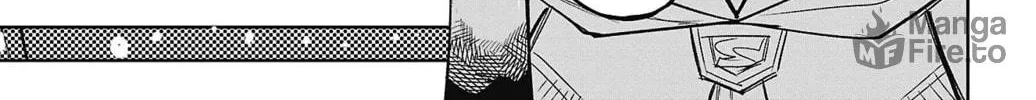 Shy Chapter 155 page 12 - 