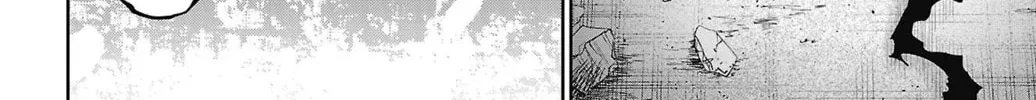Shy Chapter 155 page 28 - 