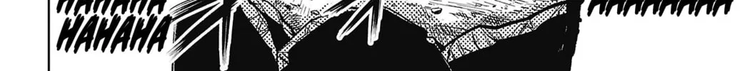 Shy Chapter 155 page 4 - 