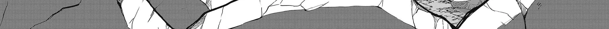 Shy Chapter 155 page 32 - 