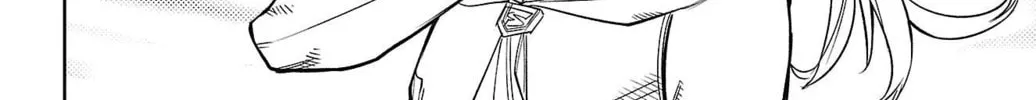 Shy Chapter 155 page 34 - 