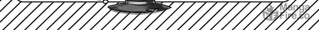 Shy Chapter 155 page 36 - 