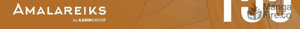 Shy Chapter 155 page 40 - 