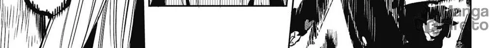 Shy Chapter 155 page 6 - 
