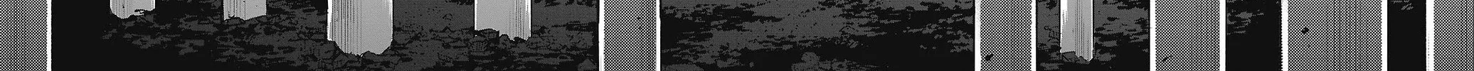 Shy Chapter 155 page 8 - 