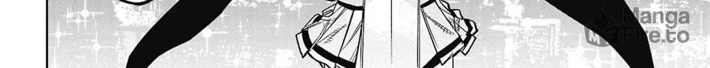 Shy Chapter 155 page 10 - 