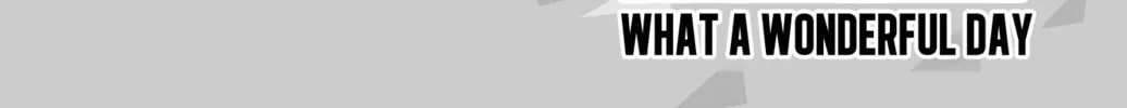 Shy Chapter 156 page 2 - 