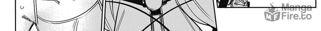 Shy Chapter 156 page 24 - 