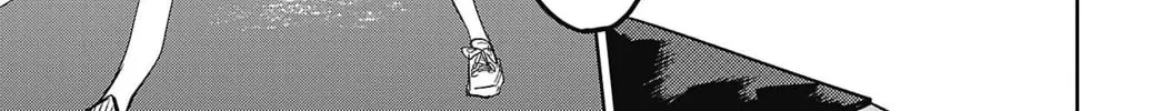 Shy Chapter 156 page 26 - 