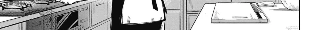 Shy Chapter 156 page 4 - 