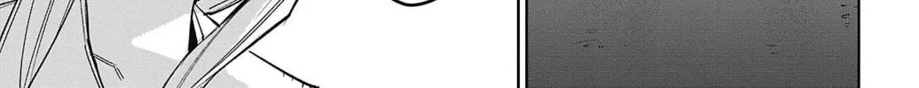 Shy Chapter 156 page 38 - 