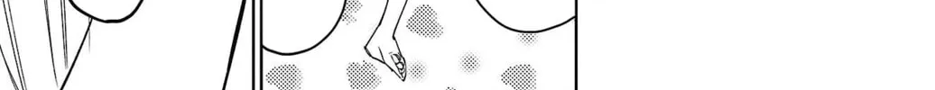 Shy Chapter 156 page 8 - 