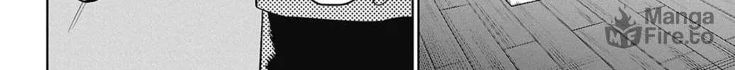 Shy Chapter 156 page 10 - 