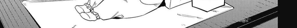 Shy Chapter 157 page 2 - 