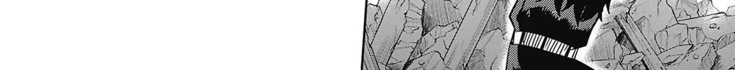 Shy Chapter 157 page 14 - 