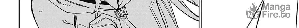 Shy Chapter 157 page 18 - 