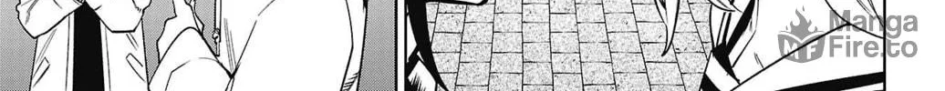Shy Chapter 157 page 20 - 