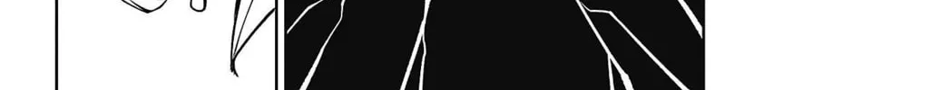 Shy Chapter 157 page 22 - 