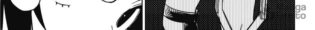 Shy Chapter 157 page 24 - 