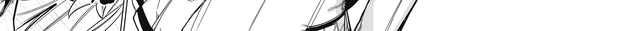 Shy Chapter 157 page 26 - 