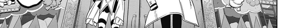 Shy Chapter 157 page 34 - 