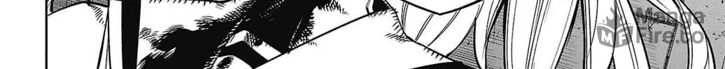 Shy Chapter 157 page 36 - 