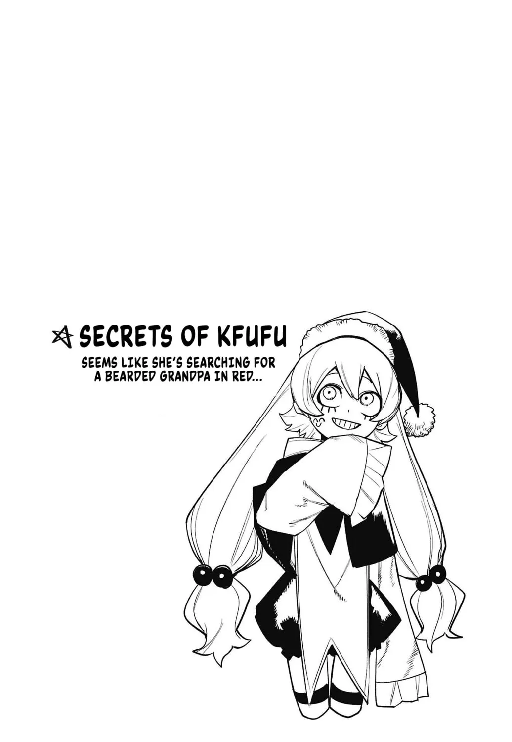 Shy Chapter 157 page 37 - 