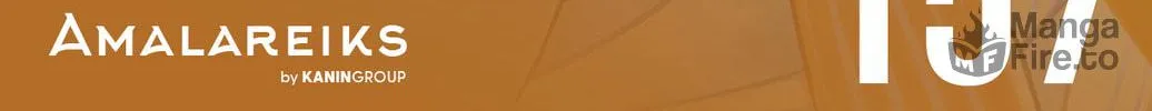 Shy Chapter 157 page 42 - 