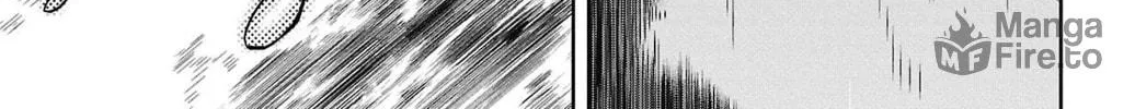Shy Chapter 157 page 6 - 