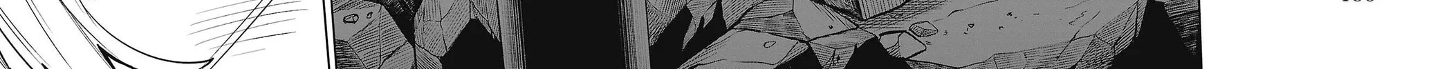 Shy Chapter 157 page 8 - 